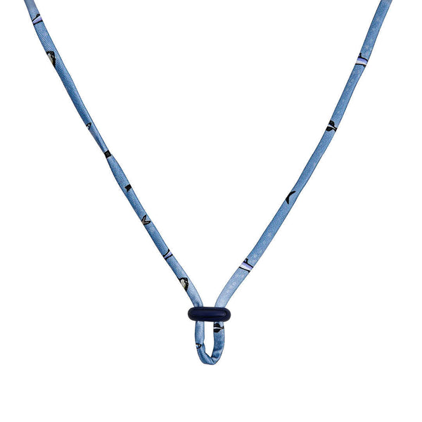 Beadhead Hats - Beach Legionnaire Sun Hat - Oceania