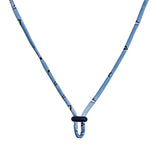 Beadhead Hats - Beach Bucket Sun Hat - Oceania