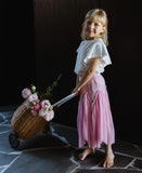 Peggy Harper Skirt - Roseatte