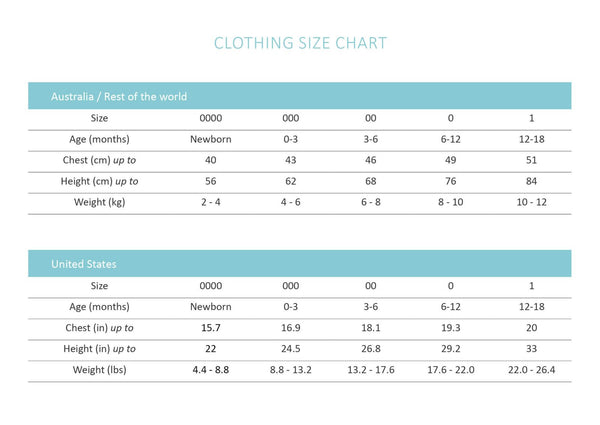 Snuggle Hunny Short Sleeve Organic Bodysuit - Chestnut