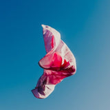 Play Silkies - Sunset Silk