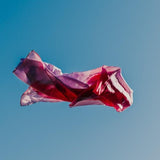 Play Silkies - Sunset Silk