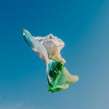 Play Silkies - Fairy Floss Silk