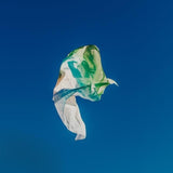 Play Silkies - Fairy Floss Silk