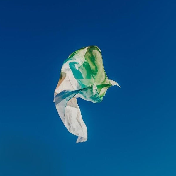 Play Silkies - Fairy Floss Silk