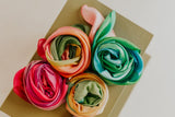 Play Silkies - Earth Silk