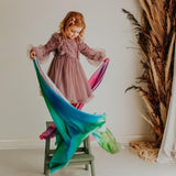 Play Silkies - Earth Silk