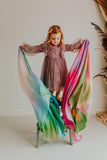 Play Silkies - Sunset Silk