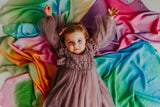 Play Silkies - Autumn Silk