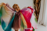 Play Silkies - Autumn Silk
