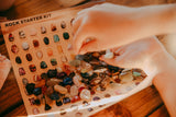 Growing Kind - Crystal Discovery Kit