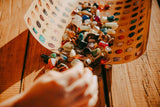 Growing Kind - Crystal Discovery Kit
