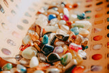 Growing Kind - Crystal Discovery Kit