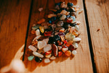 Growing Kind - Crystal Discovery Kit