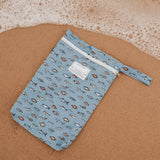 Beadhead Hats - Wet Bag - Oceania