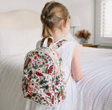 Josie Joans Kids Backpack - Rosalie