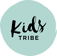 Kids Tribe