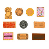 Make_Me_Iconic_Wooden_Cookie_Set