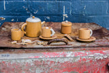 Make_Me_Iconic_Wooden_Tea_Set