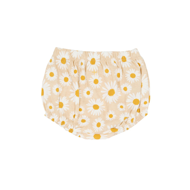 Goldie + Ace Bloomers - Daisy - Buttercream