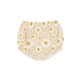 Goldie + Ace Bloomers - Daisy - Buttercream