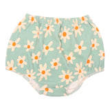 Goldie + Ace Bloomers - Ditsy Daisy