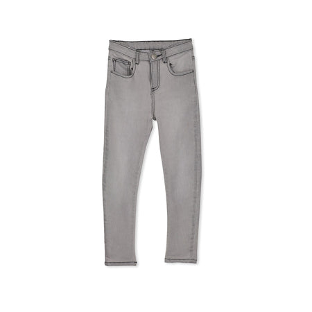 Goldie + Ace Track Team Jogger Pant - Teal